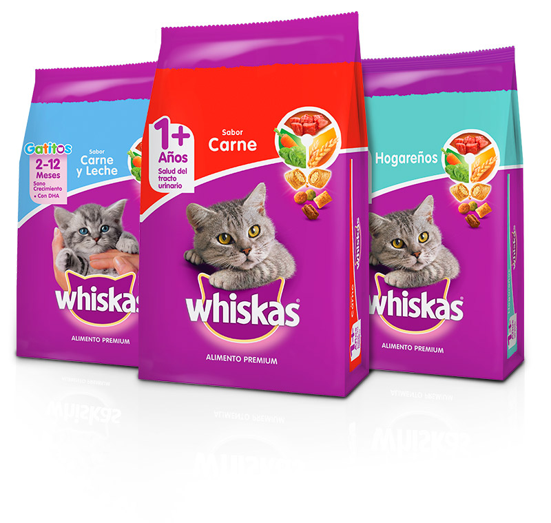 Прискас. Whiskas 2009. Вискас Старая упаковка. Вискас с шоколадом. Вискас на белом фоне.